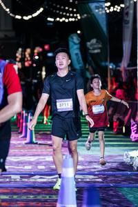 BIB: 
                            <button type="button" onclick="openModal(26321574)" class="btn btn-primary btn-sm float-right btn-popup" data-toggle="modal" data-target=".modal-high-quality">
                        <i class="fas fa-shopping-cart"></i> Add to Cart
                    </button>
                                            <button type="button" onclick="isThisMe(26321574, true)" class="btn btn-success btn-sm float-right btn-popup btn-isme hidden" data-toggle="tooltip" data-placement="bottom" title="นี่คือรูปของคุณใช่ไหม คลิกที่นี่เพื่อเอาเข้าอัลบั้ม">
                        <i class="fas fa-plus"></i> Add to album
                    </button>
                    <button type="button" onclick="isThisMe(26321574, false)" class="btn btn-warning btn-sm float-right btn-popup btn-isnotme hidden">
                        <i class="fas fa-ban"></i> Remove from album
                    </button>